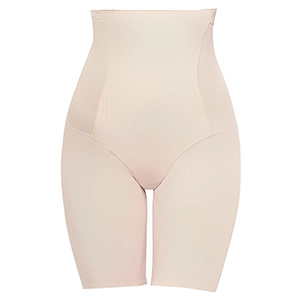 گن لاغری فرم دهنده شکم و باسن ووئه VOE