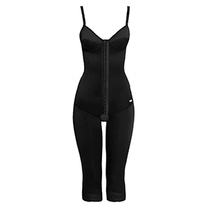 گن لیپوماتیک شکم پهلو ران زیر زانو زنانه ووئه VOE کد 5003