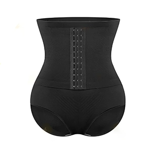 گن اسلیپ تک لایه جلو و فاق قزن دار ژله ای آرتان کد 3018