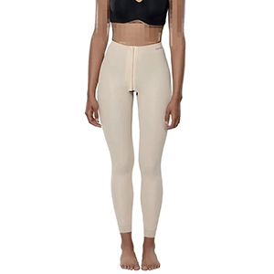 گن لیپوماتیک زنانه شلوار تا مچ پا آرافیکس