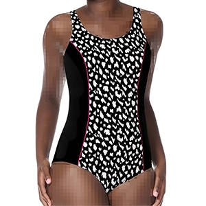 مایو طبی آموئنا مانیلا Manila