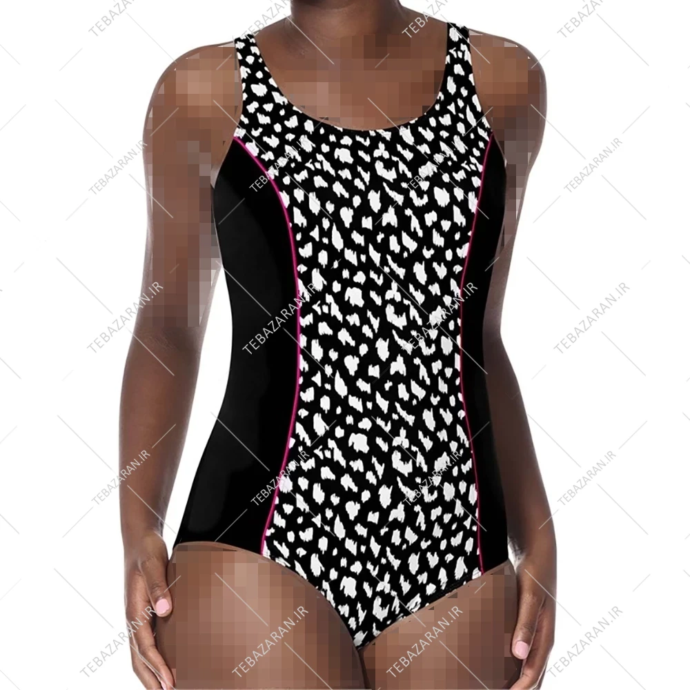 مایو طبی آموئنا مانیلا Manila