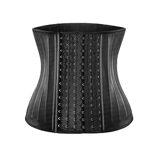 گن شکم بند ساعت شنی 25 فنره 6 قزن لاتکس آنچری کلمبیا کد 2022