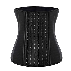 گن شکم بند ساعت شنی 6 قزن و 9 فنر آنچری کلمبیا کد 2023