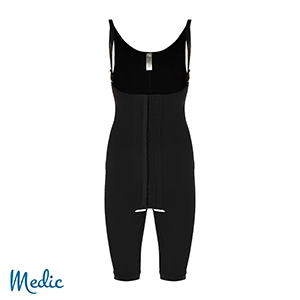 گن تزریق چربی به باسن پایین زانو مدیک Medic کد 3109E