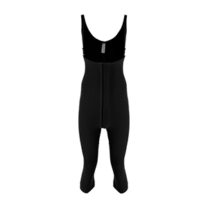 گن بعد از جراحی شکم پهلو پشت زیر زانو مدیک Medic کد 3009E