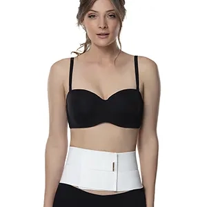 گن لیپوماتیک زنانه شکم بند آرافیکس