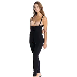 گن لیفت باسن بعد از جراحی لیپوتکس