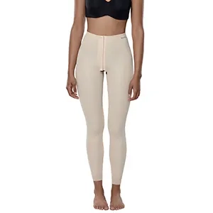 گن لیپوماتیک زنانه شلوار تا مچ پا آرافیکس