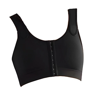 سوتین طبی آلمانی آموئنا مدل سارا Sarah