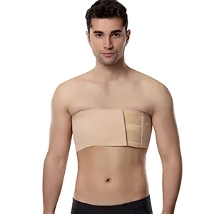 گن لیپوماتیک مردانه ژنیکوماستی آرافیکس