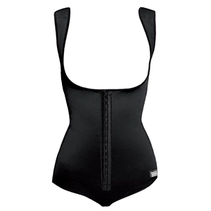 گن لیپوماتیک شکم پهلو و پشت بلند کد 3007e ووئه VOE