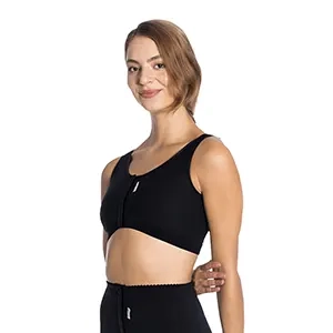 گن ماموپلاستی لیپوتکس سه ردیف غزن از جلو مدل CF04