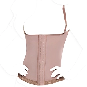 گن ساعت شنی رکابی فاجات مدل 11173