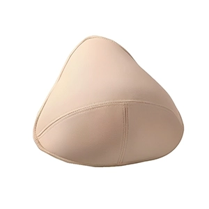 پروتز سینه الیافی Priform Standard آموئنا