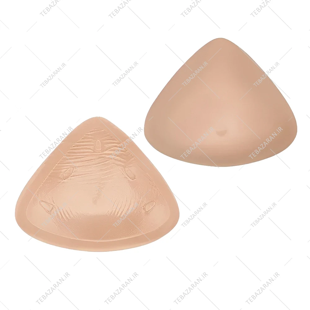 پروتز اکسترنال سینه آموئنا مدل essential 2S