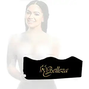 بالشتک تزریق چربی فوم سرد بلزا کد 1027s